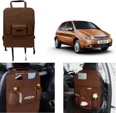 Oshotto Car Storage Bag(4 L)