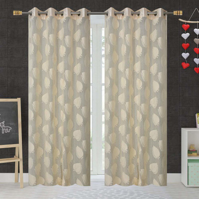 https://rukminim1.flixcart.com/image/400/400/klzhq4w0/curtain/n/i/w/ama-leafnet-7ft-214-door-ama-leafnet-7ft-eyelet-ama-fab-original-imagyzsxvs9wgj6v.jpeg?q=90