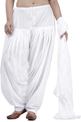 B9 store Women Salwar Dupatta Set