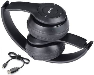 Thunder b headphones sales