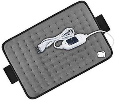 Dr care Heating Pad Heating Pad