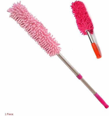 CLICK A DEAL456 CAD MFG09 Wet and Dry Duster(Pack of 2)