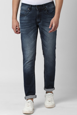 peter-england-skinny-men-blue-jeans-2