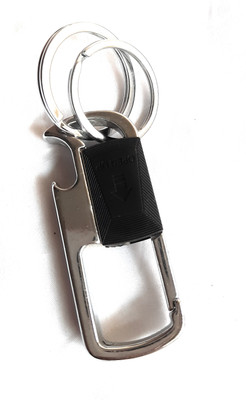 mik 1MIK KEY CHAIN WITH OPNER Key Chain