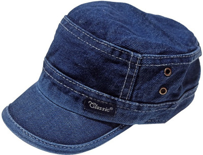 vk collection Sports/Regular Cap Cap