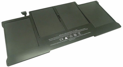 SellZone A1405 4 Cell Laptop Battery