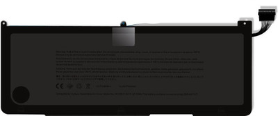 SellZone A1297 4 Cell Laptop Battery