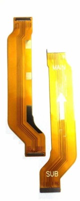 KYRO LDC67 Realme 7 LCD Flex Cable