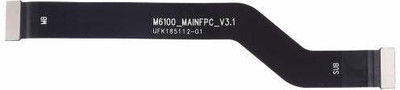 SPAREWARE REDMI NOTE 7 REDMI NOTE 7 LCD Flex Cable