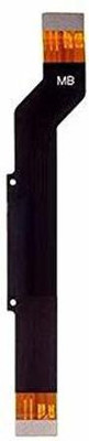 Spares4ever LF243 Xiaomi Mi Note 5 Pro Main Board LCD Flex Cable