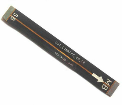 SPAREWARE Fl34 Xiaomi Mi Redmi 8 LCD Flex Cable
