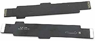 SPAREWARE LCD FLEX FOR REDMI poco f1 f1 LCD Flex Cable