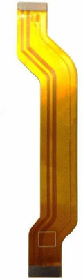 VRAVMO RMX1851 REALME 3 PRO LCD Flex Cable