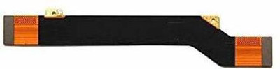 SPAREWARE LCD Flex Cable for Display Motherboard Main Flex Cable SPA59 REDMI MI Y24 LCD Flex Cable
