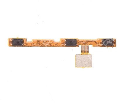 Anonymous VF115 Honor 8 Volume Button Flex Cable