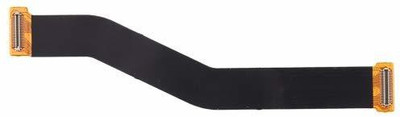 SPAREWARE RL-L3 Realme X LCD Flex Cable
