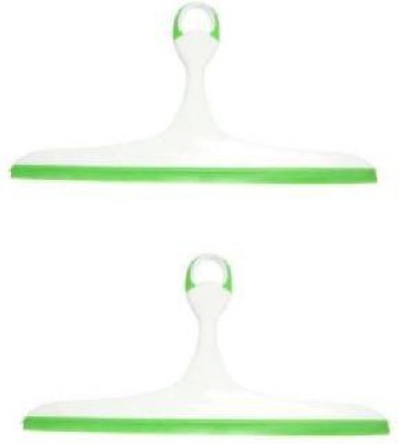 SBTs Kitchen Wiper(White, Green)