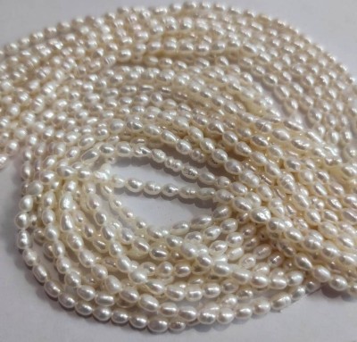 eGems Galore Beads Dori Chain