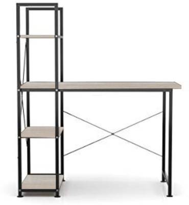 Forzza study shop table