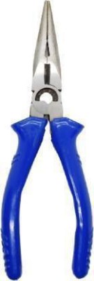 Airfit Nose plier 101 Needle Nose Plier (Length : 6 inch) Needle Nose Plier(Length : 6 inch)