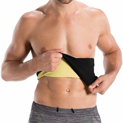 Makeway Unisex, Men Shapewear