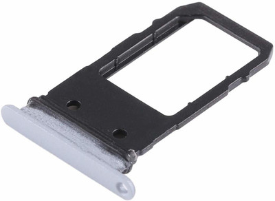 Spares4ever Sim Card Tray(Compatible With Google Pixel 2)