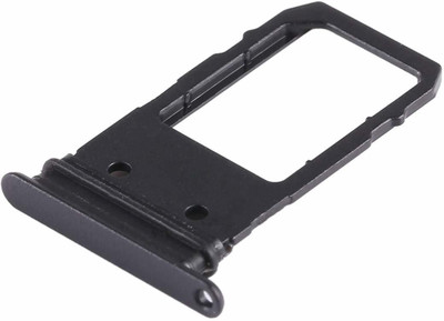 Spares4ever Sim Card Tray(Compatible With Google Pixel 2 Just)