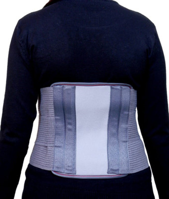 M S SURGICAL ms02 Back / Lumbar Support