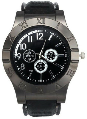 play run New Military USB Lighter Watch Men's Casual Wristwatches with Windproof Flameless Cigarette Cigar LighterNew Military USB Lighter Watch Men's Casual Wristwatches with Windproof Flameless Cigarette Cigar LighterNew Military USB Lighter Watch Men's Casual Wristwatches with Windproof Flameless play run New Military USB Lighter Watch Men's Casual Wristwatches with Windproof Flameless Cigarette Cigar LighterNew Military USB Lighter Watch Men's Casual Wristwatches with Windproof Flameless Cigarette Cigar LighterNew Military USB Lighter Watch Men's Casual Wristwatches with Windproof Flameless