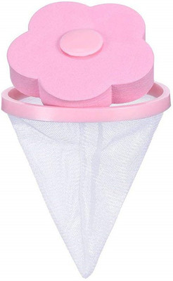 AltiCare New Colorful Laundry Washing Balls cleaning ball Washing Machine Net(Pack of 1)