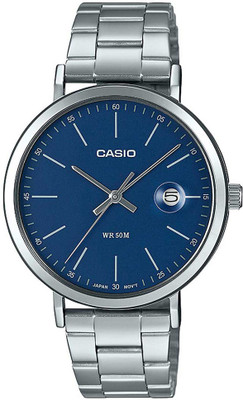 Compare Watches Price In India Comparenow Compare Watches Price In India Comparenow