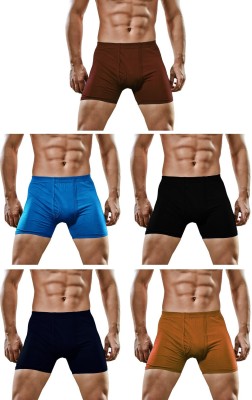 Rupa Hunk Men Brief