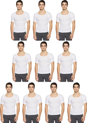 RUPA FRONTLINE Men Vest
