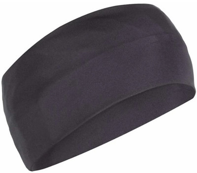 Local Charm Solid Head Band(Pack of 1)