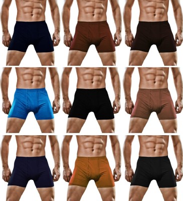 Rupa Hunk Men Brief