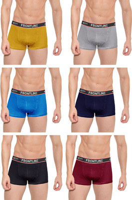 Rupa Hunk Men Brief