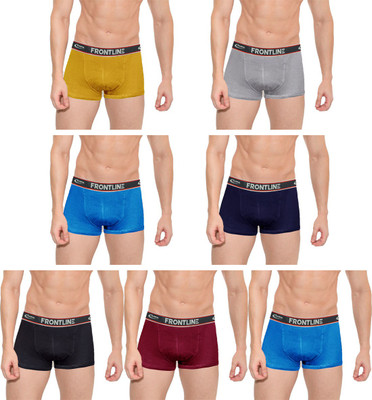 Rupa Hunk Men Brief