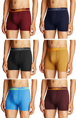 Rupa Hunk Men Brief