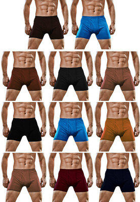 Rupa Hunk Men Brief