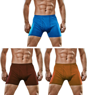 Rupa Hunk Men Brief