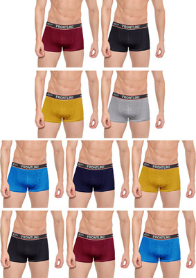 Rupa Hunk Men Brief