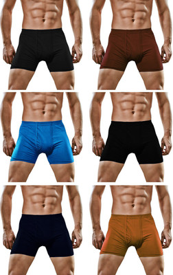 Rupa Hunk Men Brief