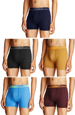 Rupa Hunk Men Brief