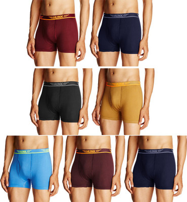 Rupa Hunk Men Brief