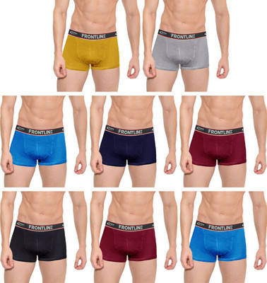 Rupa Hunk Men Brief