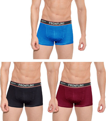 Rupa Hunk Men Brief