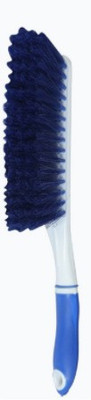 SBTs Nylon Wet and Dry Brush(Multicolor, 3 Units)