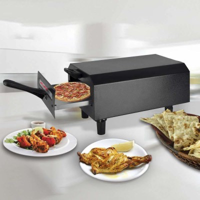 WELLBERG Wb-New-77281 Electric Tandoor