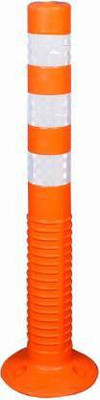 RPES NA Emergency Sign(Reflective Sign)