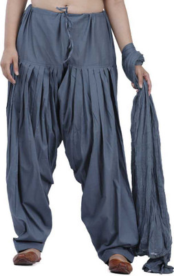 B9 store Women Salwar Dupatta Set
